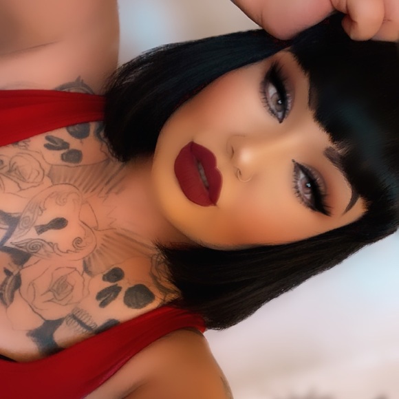 glamourghoul85